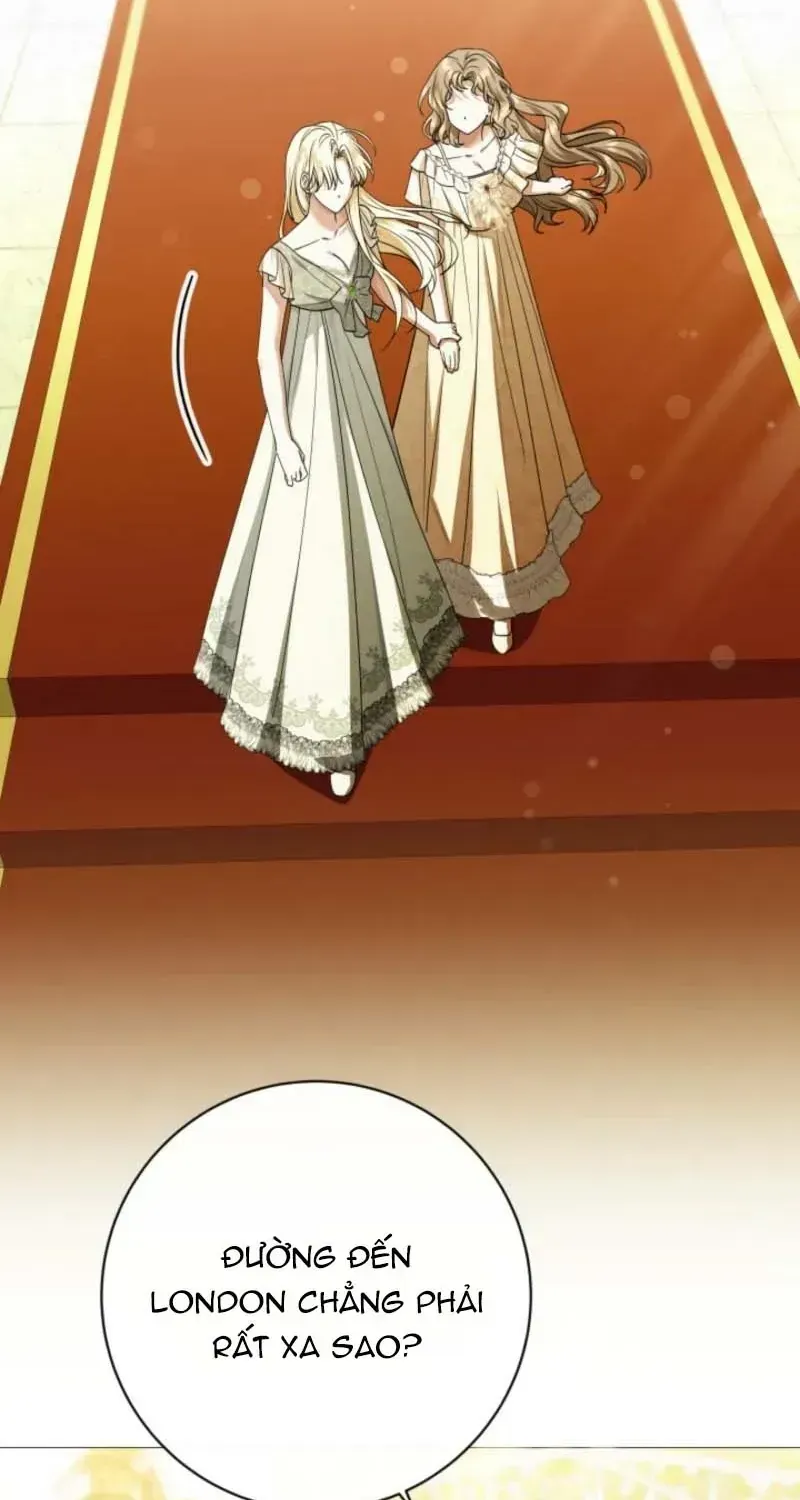 Bản Tình Ca Rạng Đông Chap 7 - Next Chap 8