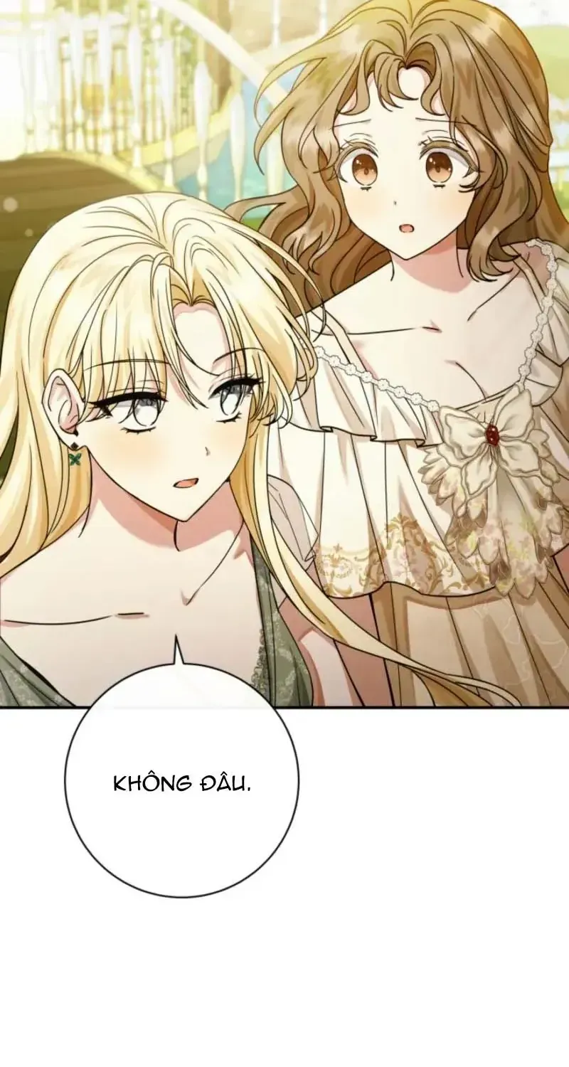 Bản Tình Ca Rạng Đông Chap 7 - Next Chap 8