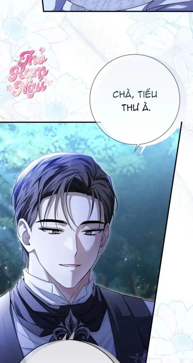 Bản Tình Ca Rạng Đông Chap 7 - Next Chap 8