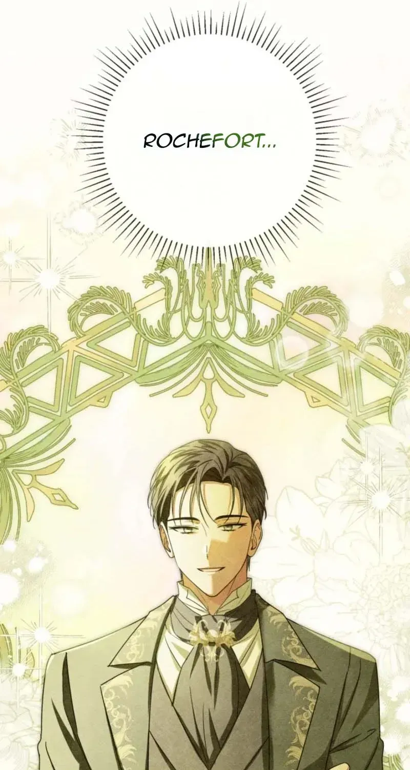 Bản Tình Ca Rạng Đông Chap 7 - Next Chap 8