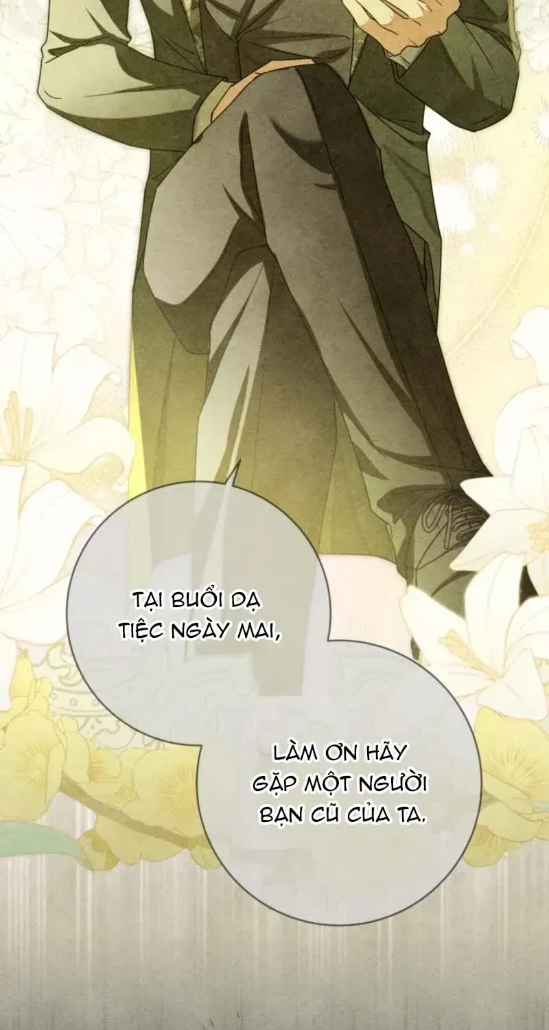 Bản Tình Ca Rạng Đông Chap 7 - Next Chap 8