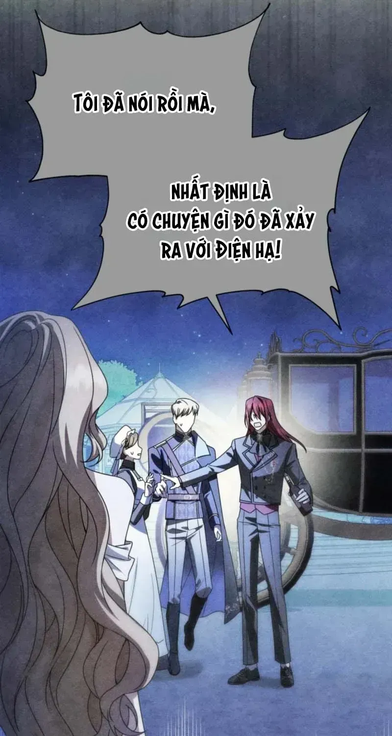 Bản Tình Ca Rạng Đông Chap 7 - Next Chap 8