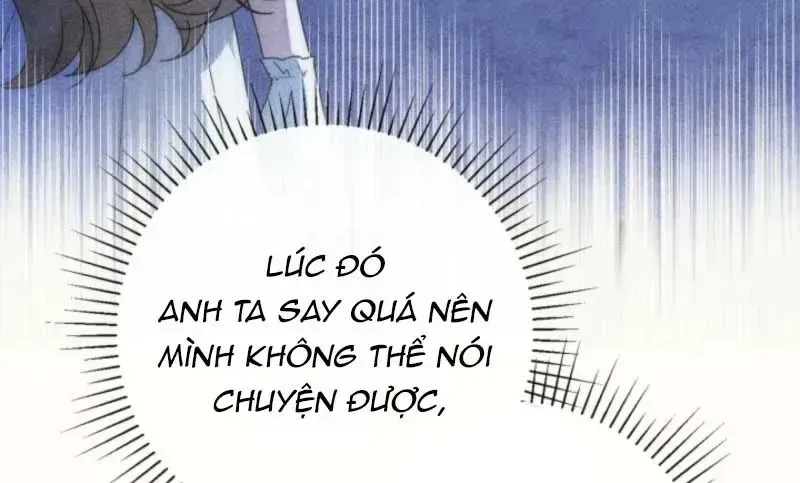 Bản Tình Ca Rạng Đông Chap 7 - Next Chap 8