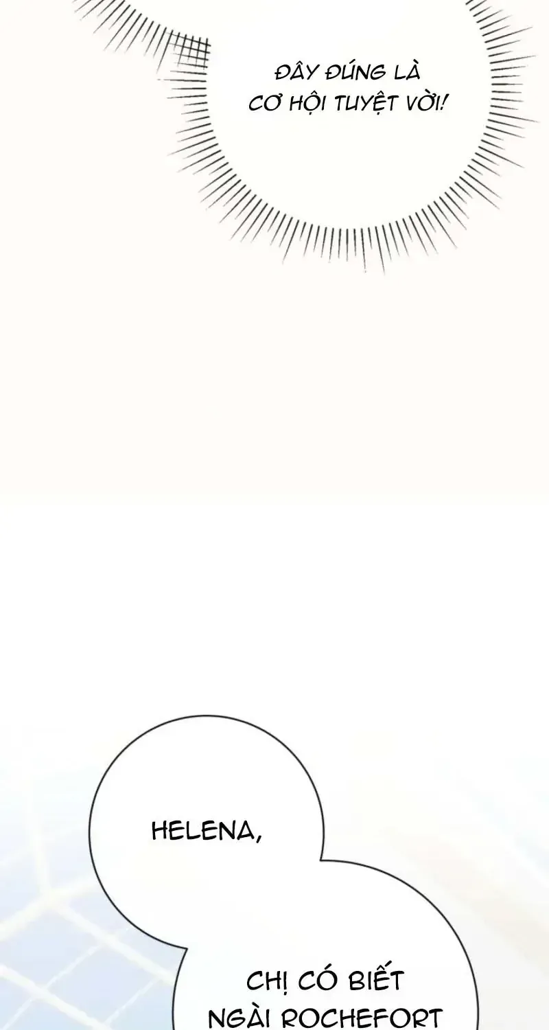 Bản Tình Ca Rạng Đông Chap 7 - Next Chap 8