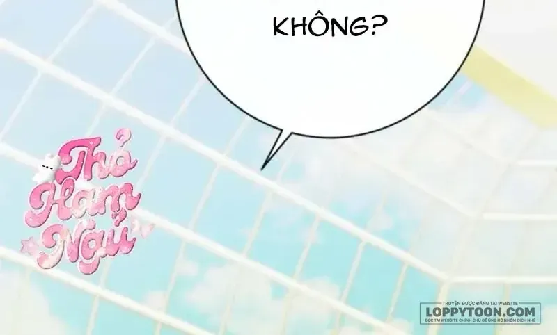 Bản Tình Ca Rạng Đông Chap 7 - Next Chap 8