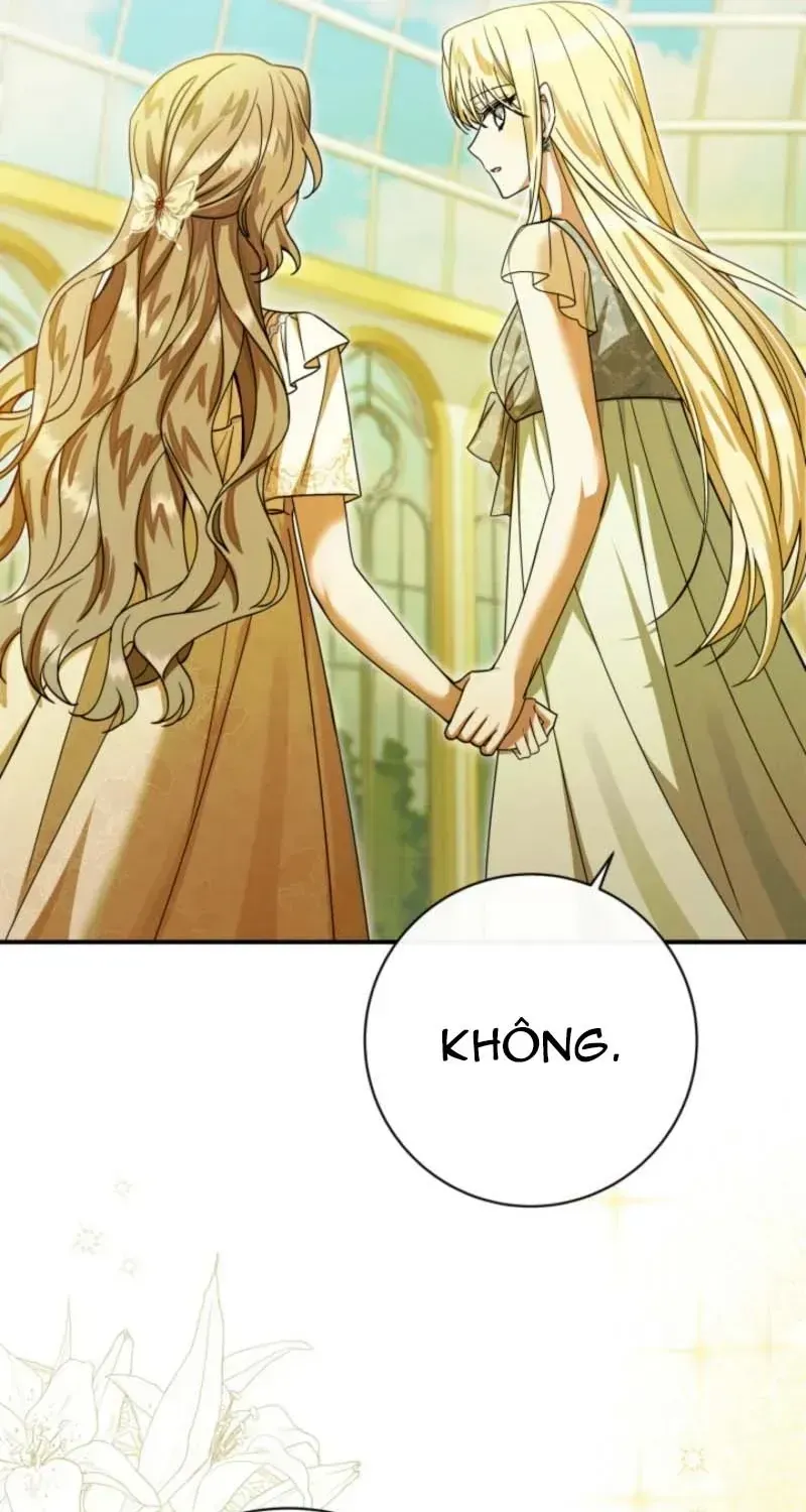 Bản Tình Ca Rạng Đông Chap 7 - Next Chap 8