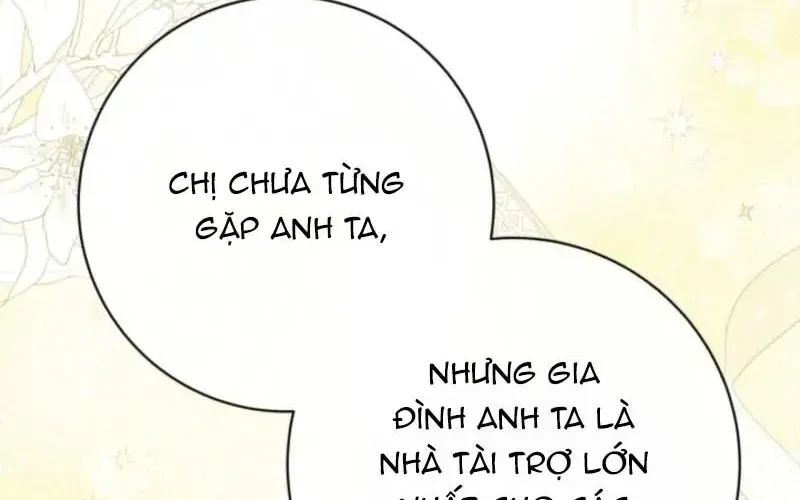Bản Tình Ca Rạng Đông Chap 7 - Next Chap 8