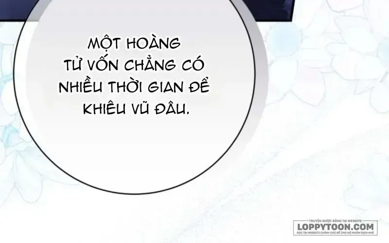 Bản Tình Ca Rạng Đông Chap 7 - Next Chap 8