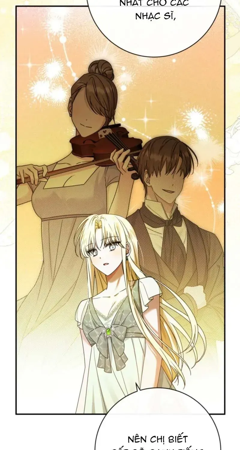 Bản Tình Ca Rạng Đông Chap 7 - Next Chap 8