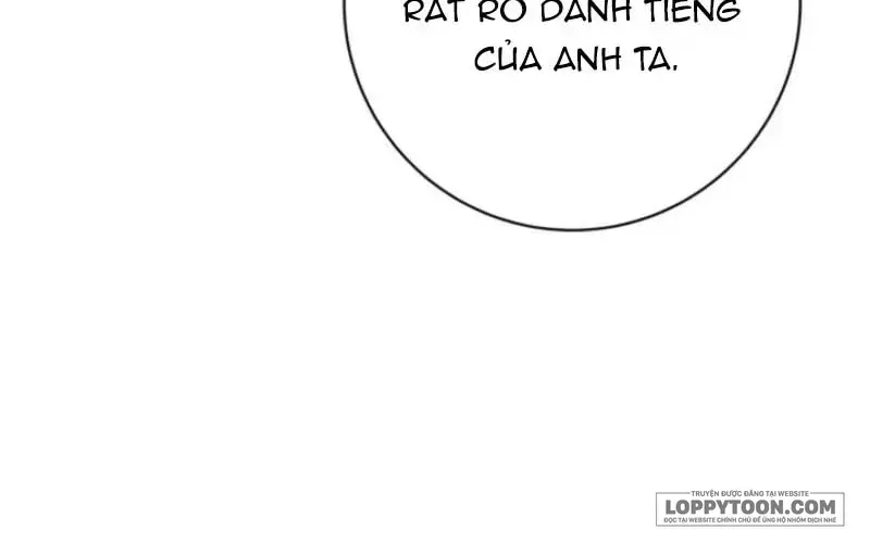 Bản Tình Ca Rạng Đông Chap 7 - Next Chap 8