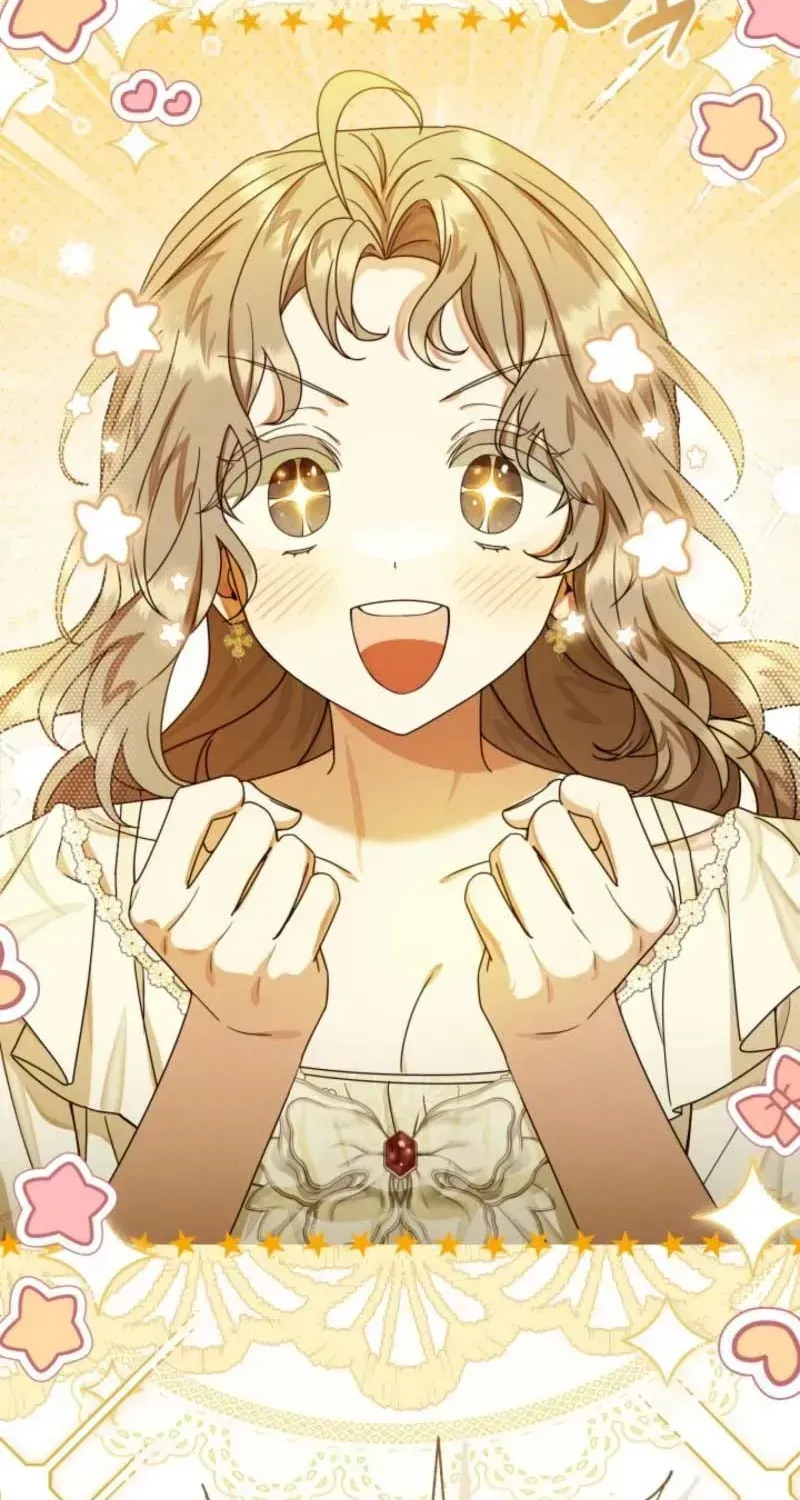 Bản Tình Ca Rạng Đông Chap 7 - Next Chap 8