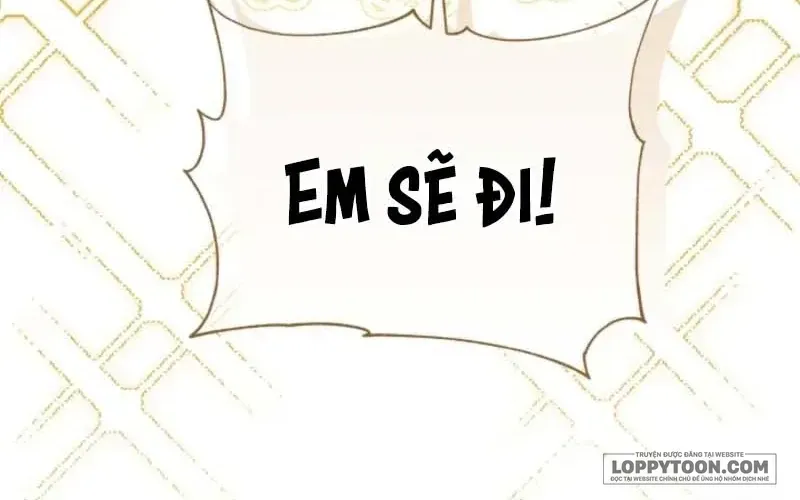 Bản Tình Ca Rạng Đông Chap 7 - Next Chap 8