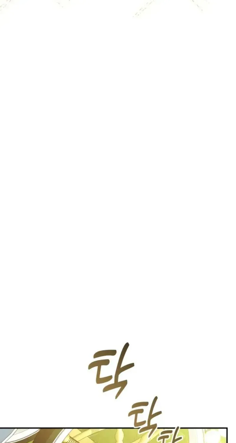 Bản Tình Ca Rạng Đông Chap 7 - Next Chap 8