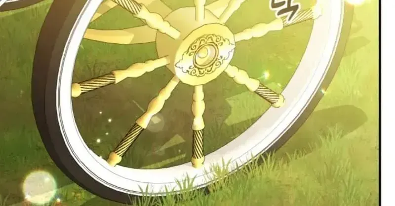 Bản Tình Ca Rạng Đông Chap 7 - Next Chap 8