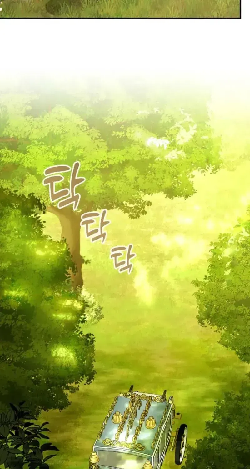 Bản Tình Ca Rạng Đông Chap 7 - Next Chap 8