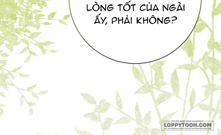 Bản Tình Ca Rạng Đông Chap 8 - Next Chap 9