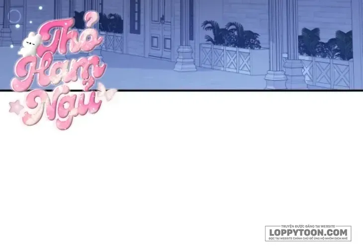 Bản Tình Ca Rạng Đông Chap 8 - Next Chap 9