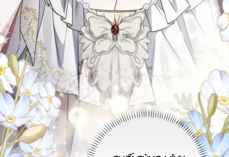 Bản Tình Ca Rạng Đông Chap 8 - Next Chap 9