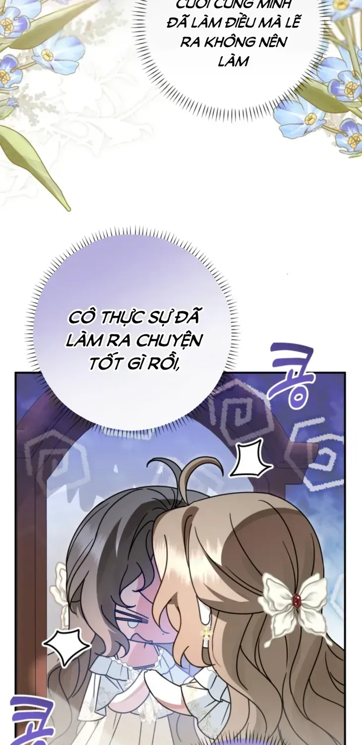 Bản Tình Ca Rạng Đông Chap 8 - Next Chap 9