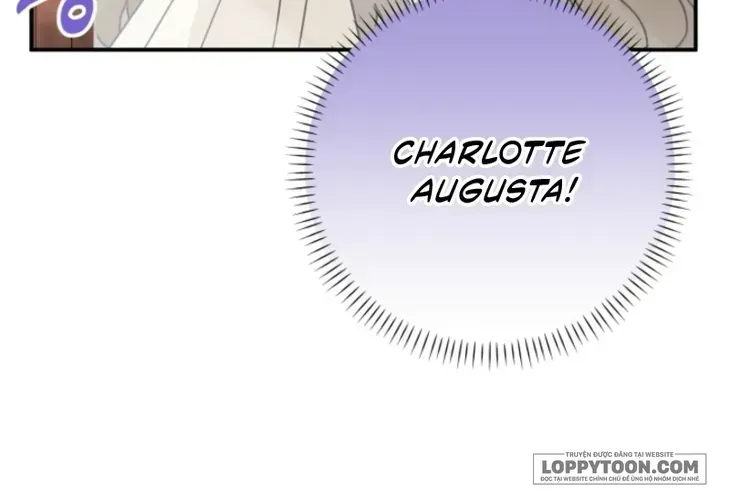 Bản Tình Ca Rạng Đông Chap 8 - Next Chap 9