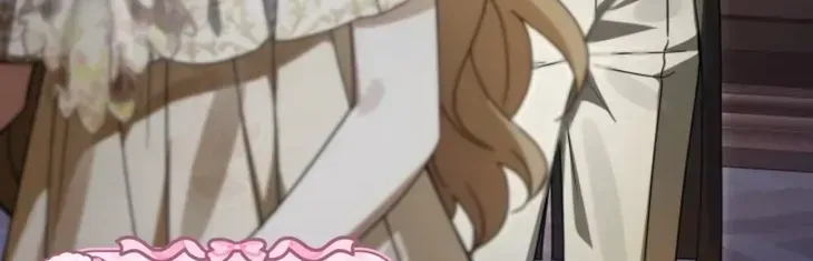 Bản Tình Ca Rạng Đông Chap 8 - Next Chap 9