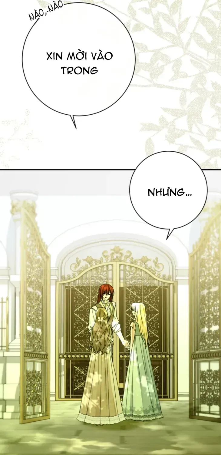 Bản Tình Ca Rạng Đông Chap 8 - Next Chap 9