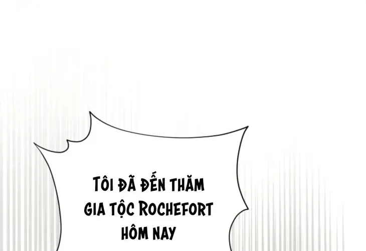 Bản Tình Ca Rạng Đông Chap 8 - Next Chap 9