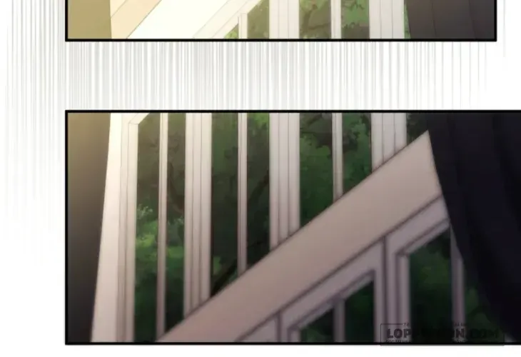 Bản Tình Ca Rạng Đông Chap 8 - Next Chap 9