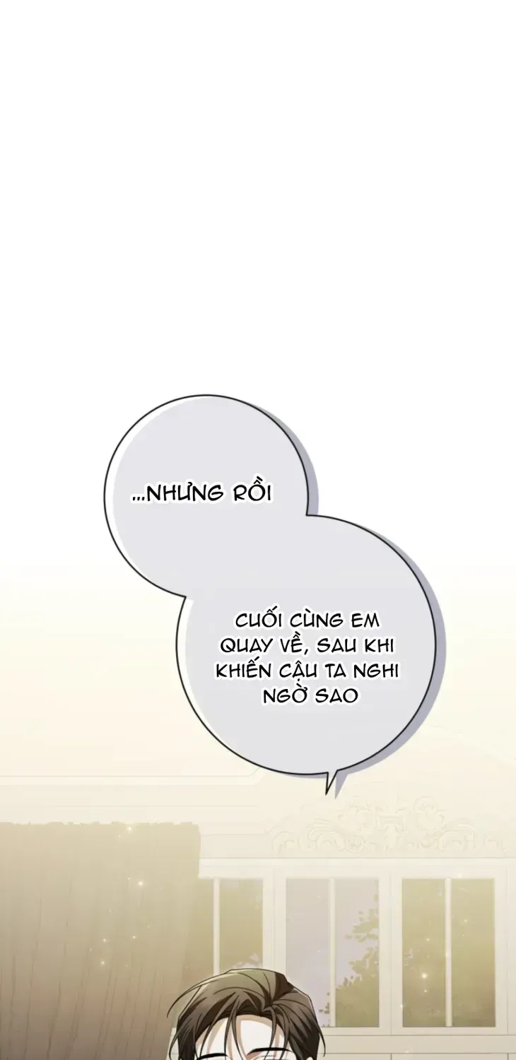 Bản Tình Ca Rạng Đông Chap 8 - Next Chap 9
