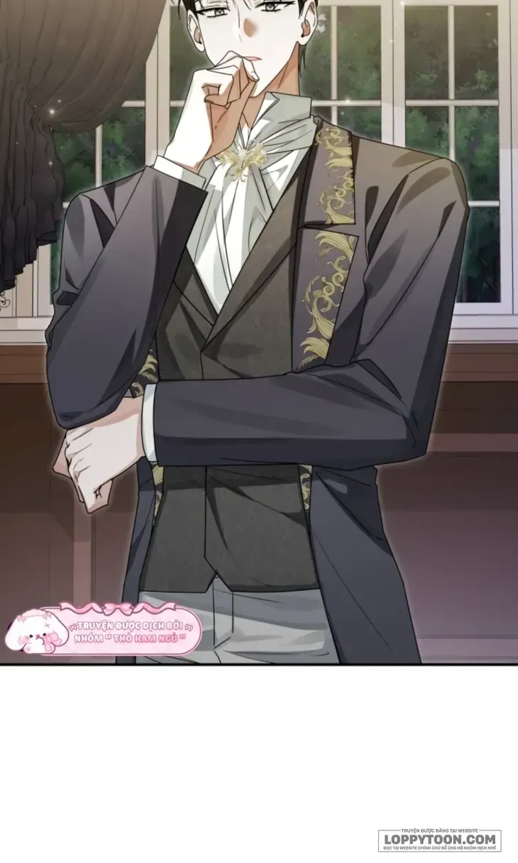 Bản Tình Ca Rạng Đông Chap 8 - Next Chap 9