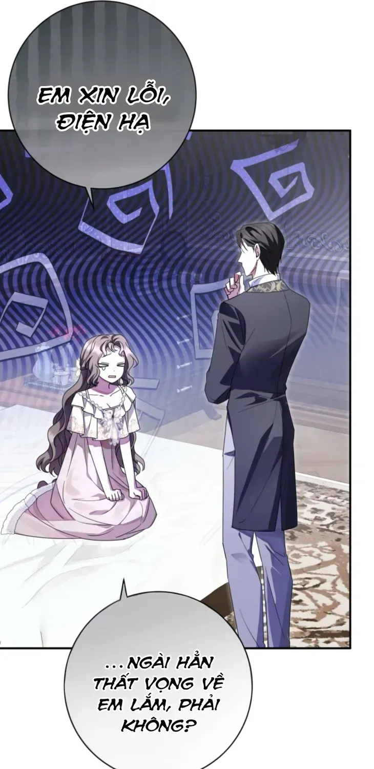 Bản Tình Ca Rạng Đông Chap 8 - Next Chap 9