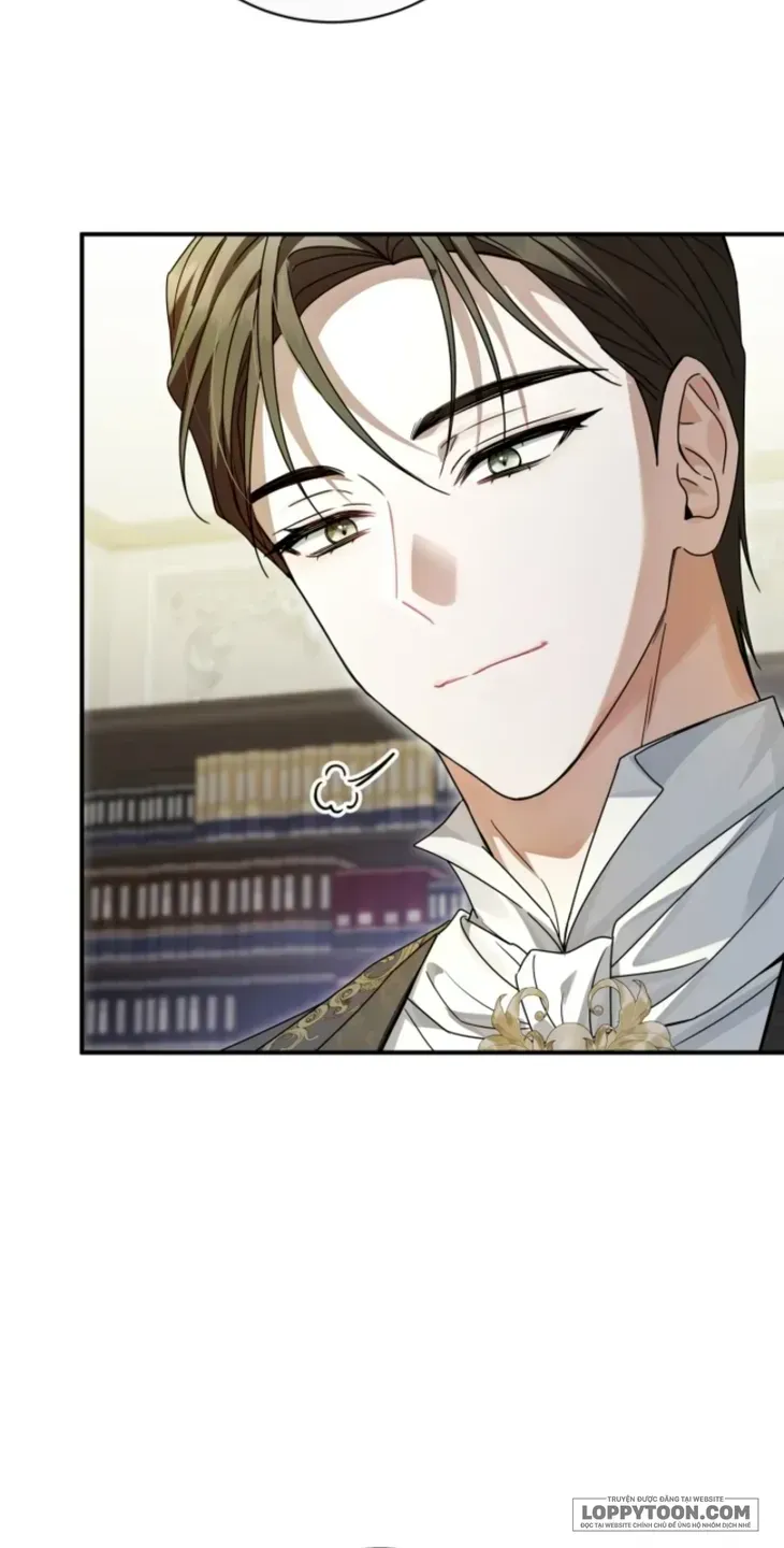 Bản Tình Ca Rạng Đông Chap 8 - Next Chap 9