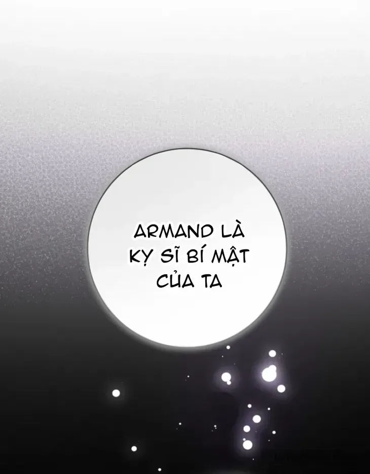 Bản Tình Ca Rạng Đông Chap 8 - Next Chap 9