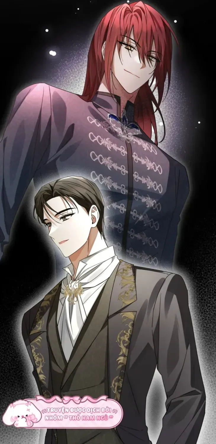 Bản Tình Ca Rạng Đông Chap 8 - Next Chap 9