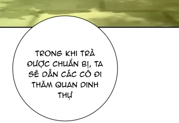 Bản Tình Ca Rạng Đông Chap 8 - Next Chap 9