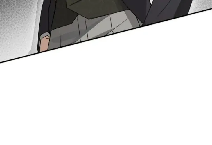 Bản Tình Ca Rạng Đông Chap 8 - Next Chap 9