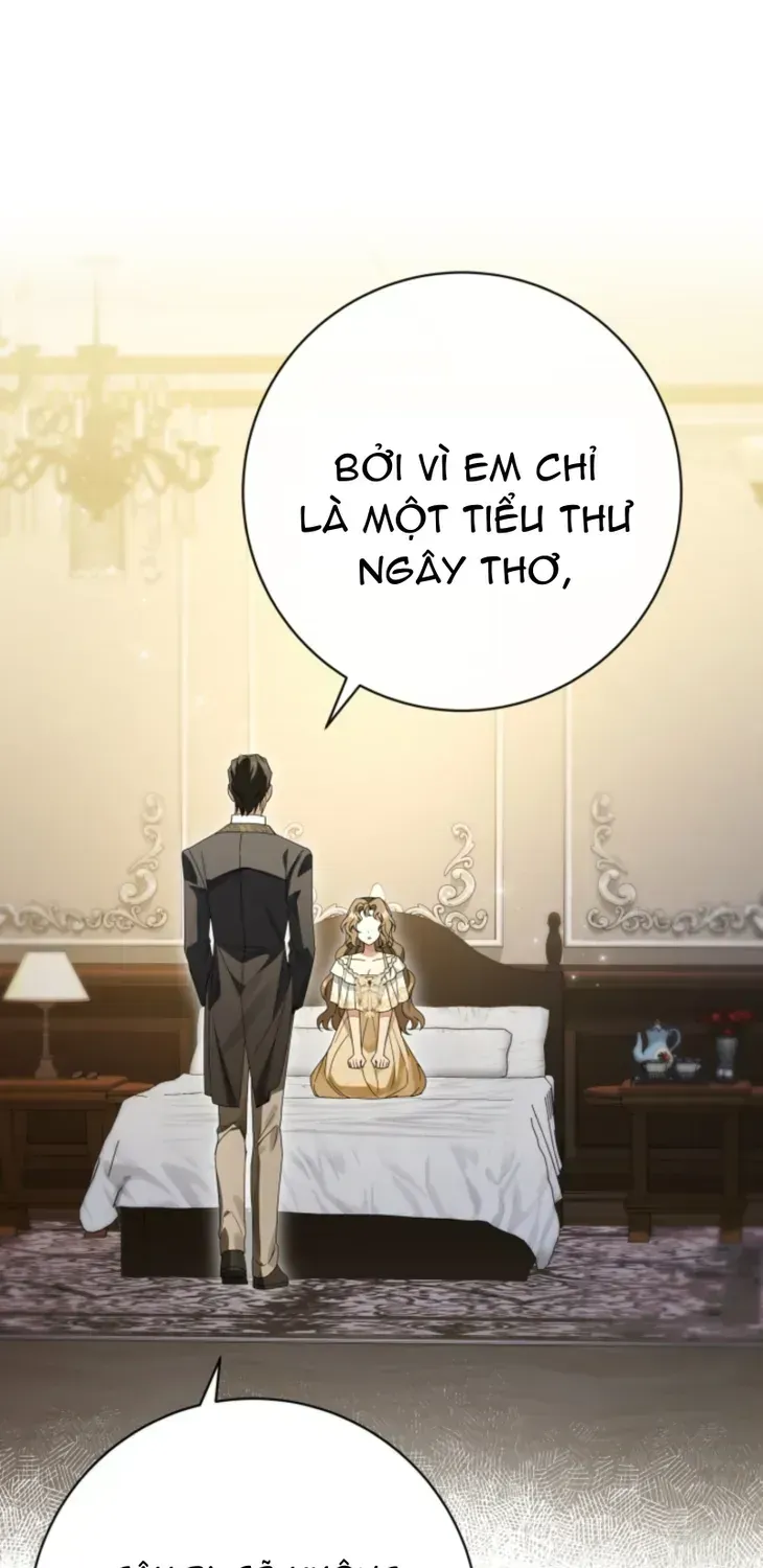 Bản Tình Ca Rạng Đông Chap 8 - Next Chap 9