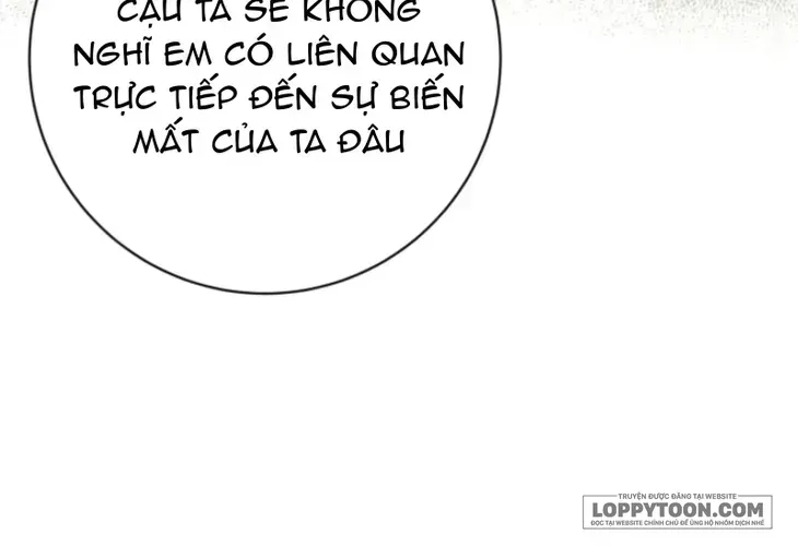 Bản Tình Ca Rạng Đông Chap 8 - Next Chap 9