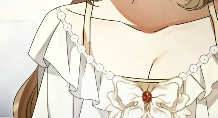 Bản Tình Ca Rạng Đông Chap 8 - Next Chap 9