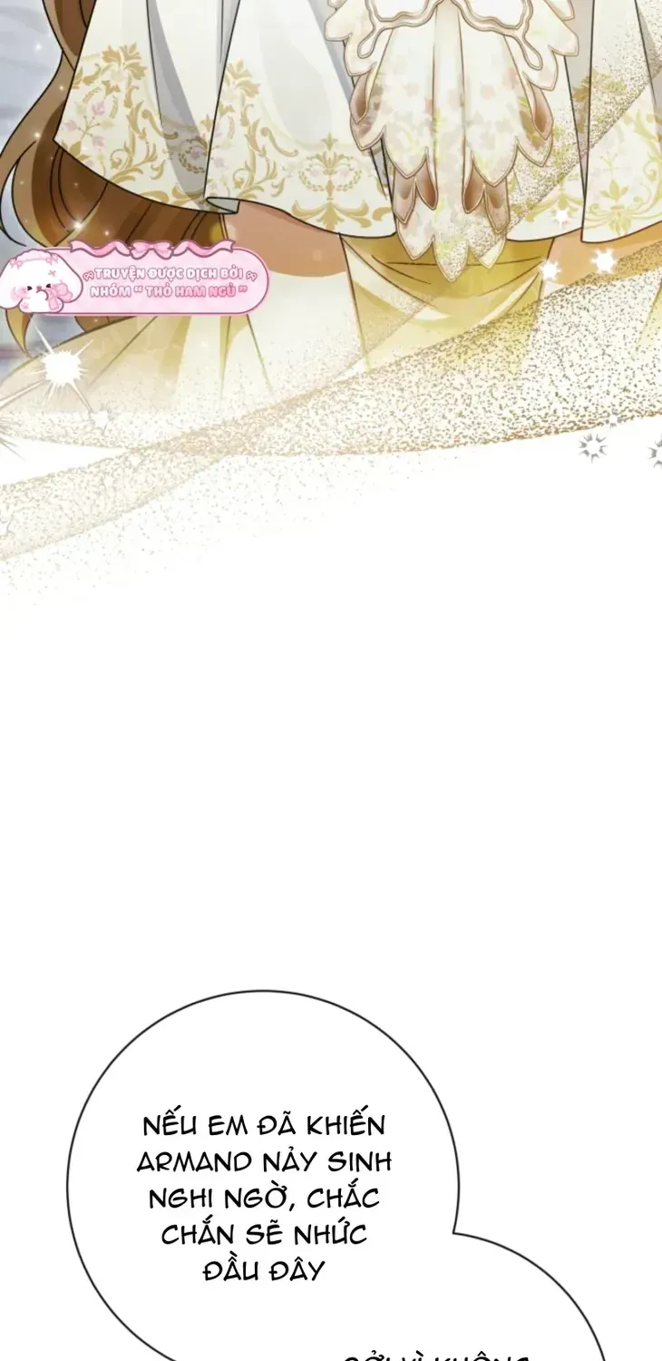 Bản Tình Ca Rạng Đông Chap 8 - Next Chap 9