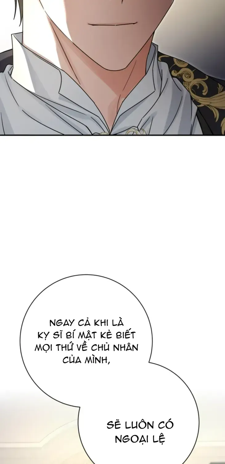 Bản Tình Ca Rạng Đông Chap 8 - Next Chap 9