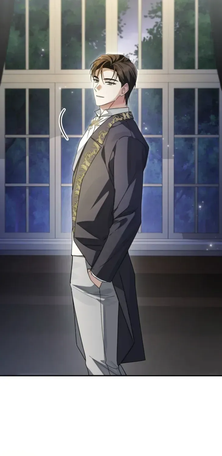 Bản Tình Ca Rạng Đông Chap 8 - Next Chap 9