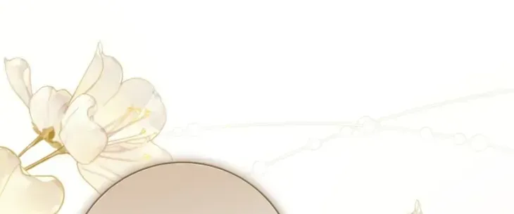 Bản Tình Ca Rạng Đông Chap 8 - Next Chap 9