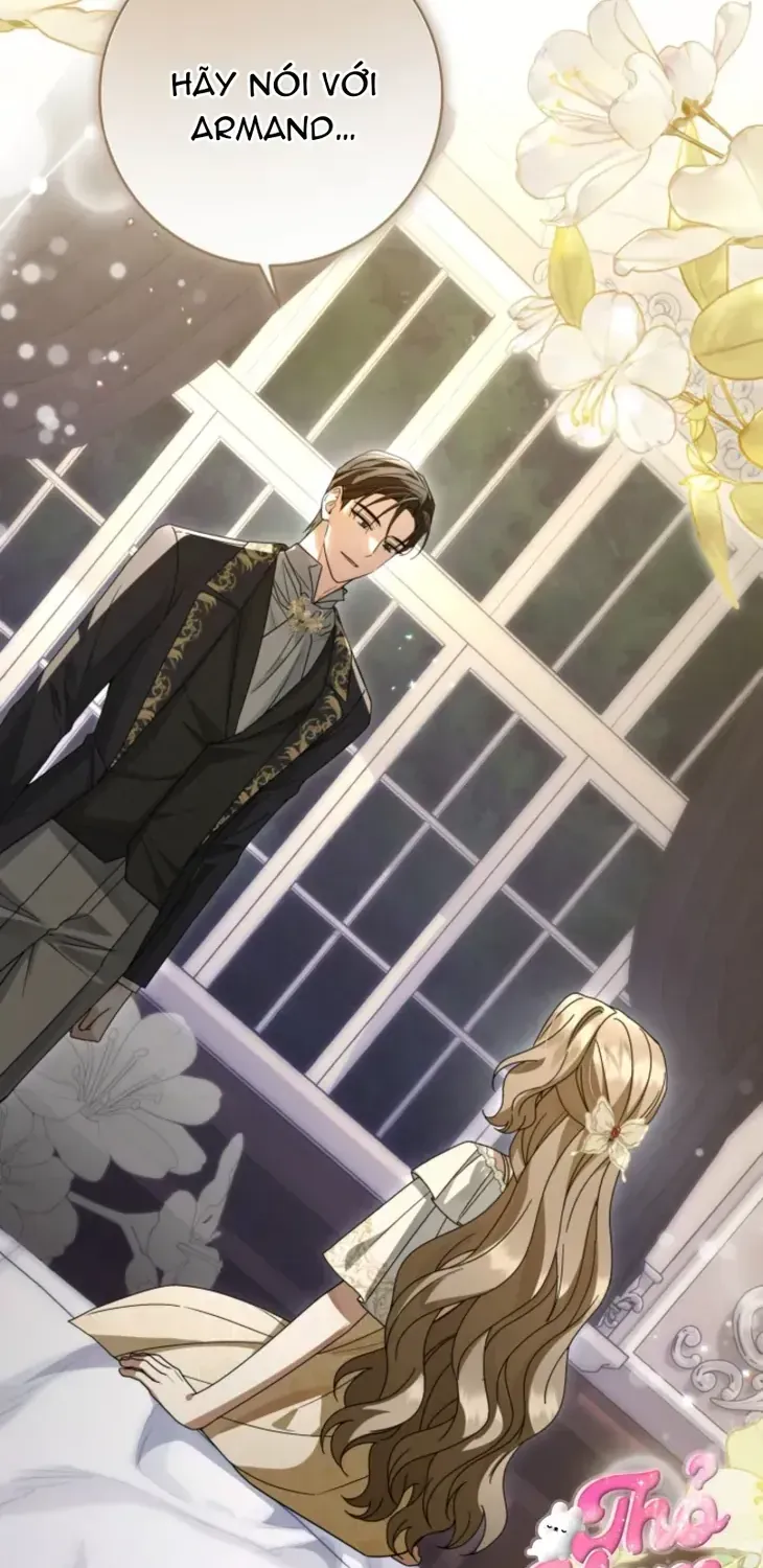 Bản Tình Ca Rạng Đông Chap 8 - Next Chap 9