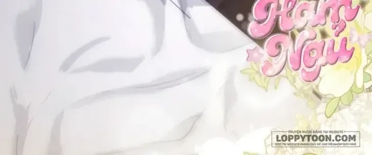 Bản Tình Ca Rạng Đông Chap 8 - Next Chap 9