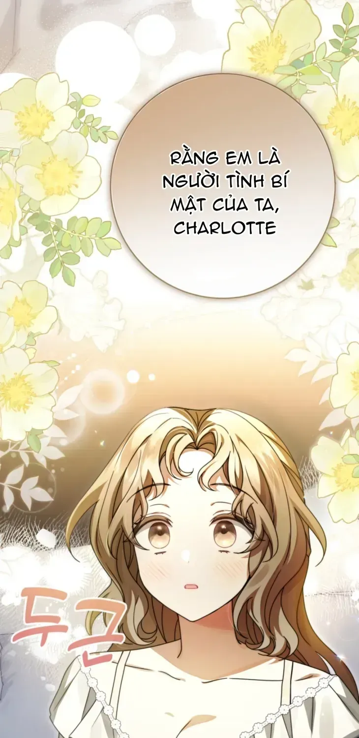 Bản Tình Ca Rạng Đông Chap 8 - Next Chap 9