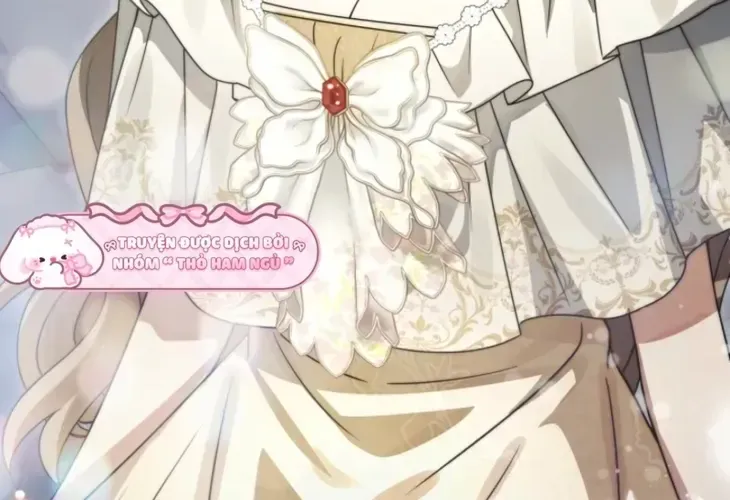 Bản Tình Ca Rạng Đông Chap 8 - Next Chap 9