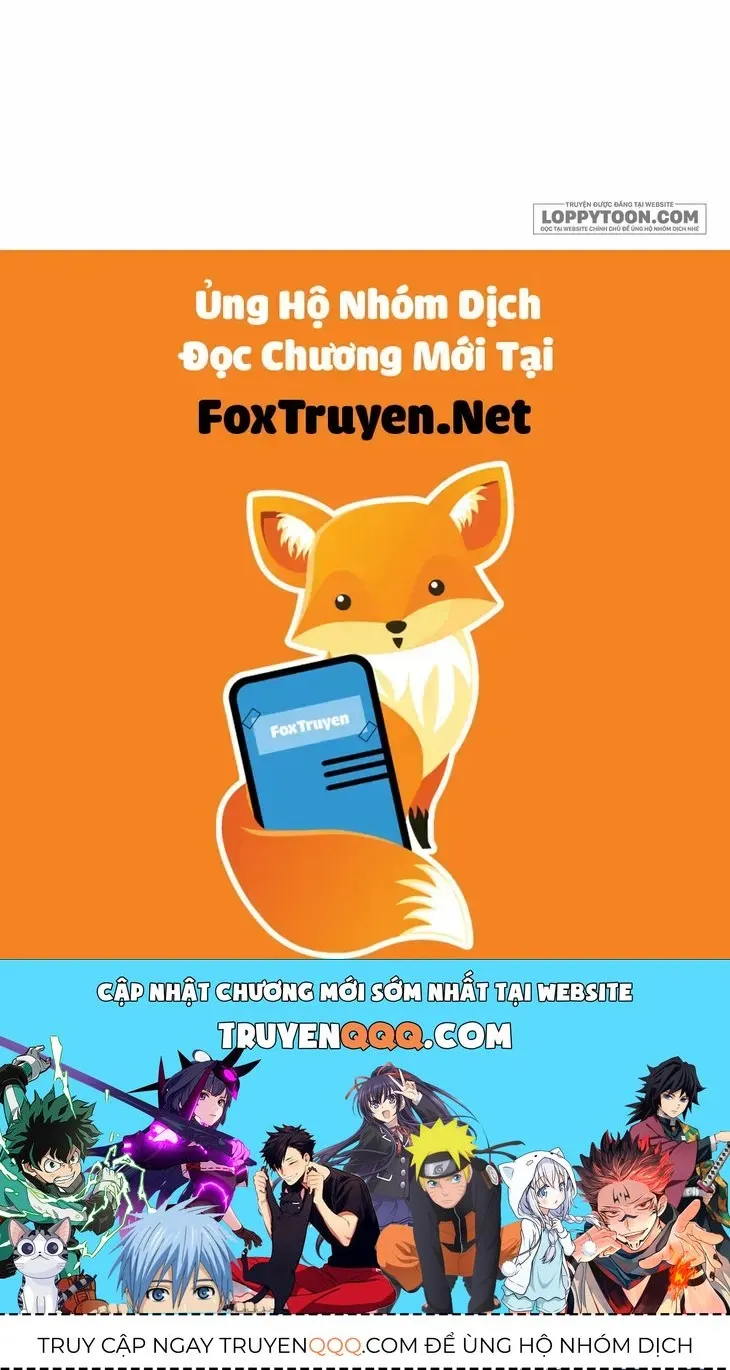 Bản Tình Ca Rạng Đông Chap 8 - Next Chap 9