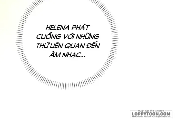 Bản Tình Ca Rạng Đông Chap 8 - Next Chap 9