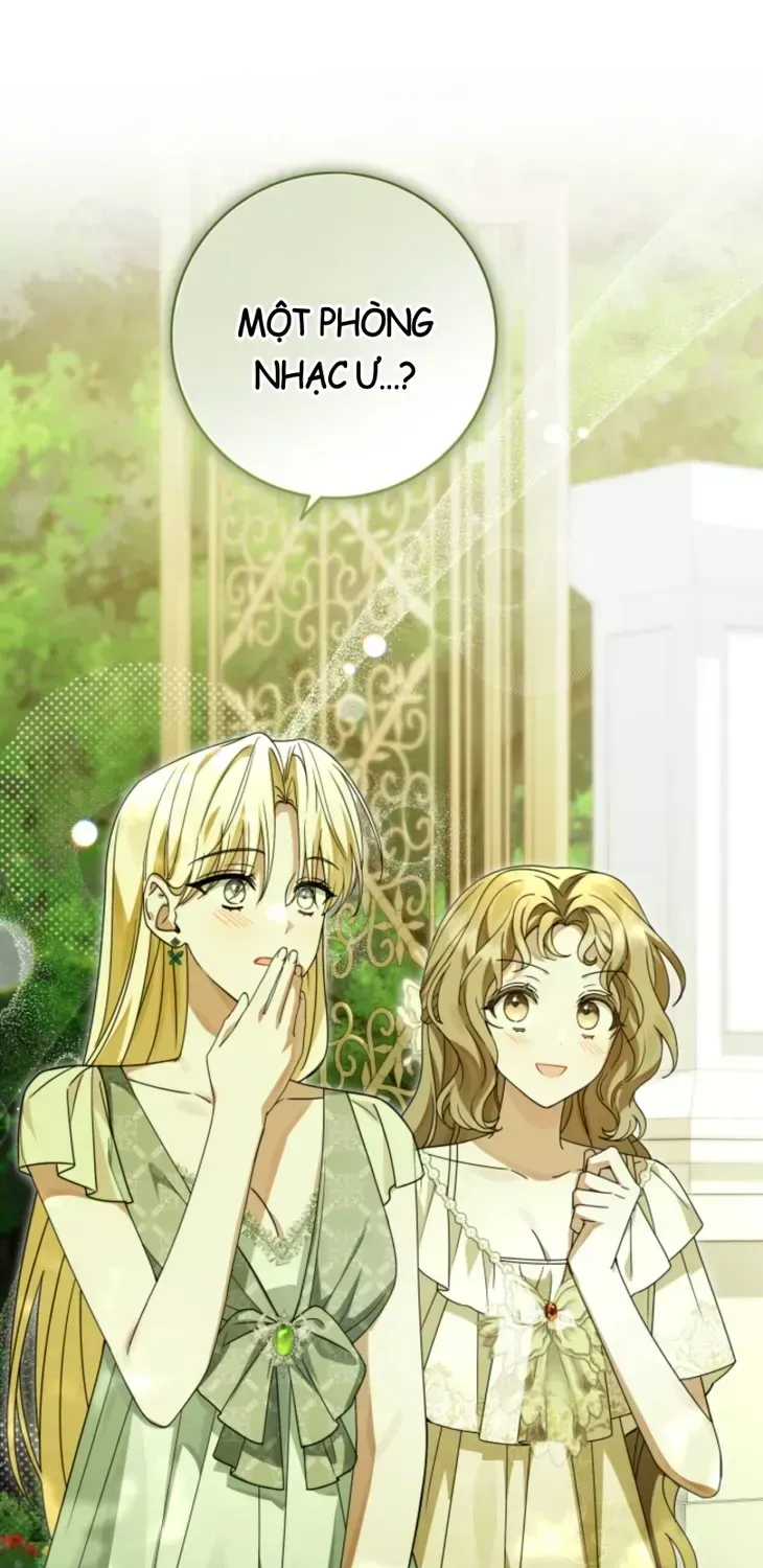 Bản Tình Ca Rạng Đông Chap 8 - Next Chap 9